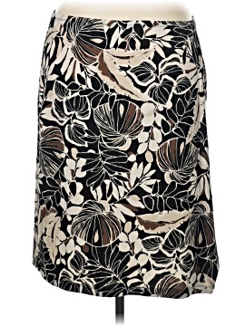 Apostrophe Casual Skirt