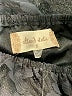 Altar'd State Black Cocktail Dress Size S - photo 7