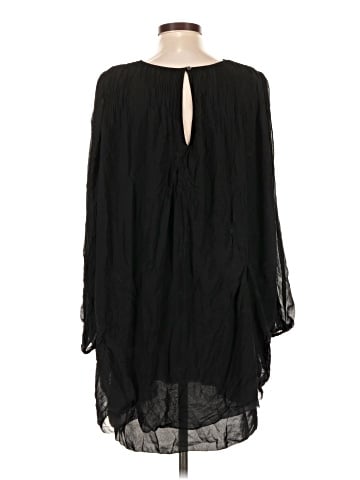 Wilfred Casual Dress (view 2)