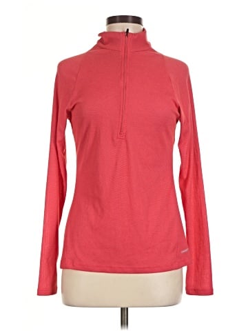 Patagonia Long Sleeve Top (view 1)