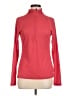 Patagonia Red Long Sleeve Top Size M - photo 1