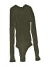Makers of Dreams Green Bodysuit Size XS - photo 2