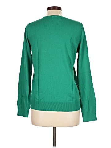 Banana Republic Factory Store Pullover Sweater (view 2)