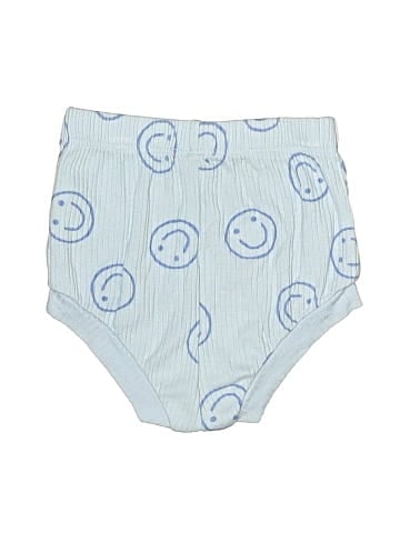 Cat & Jack Shorts (view 2)