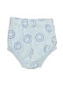 Cat & Jack Blue Shorts Size 3-6 mo - photo 2