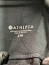 Athleta Black Active Pants Size XXS - photo 7