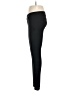 Yelete Solid Black Active Pants Size M - photo 5