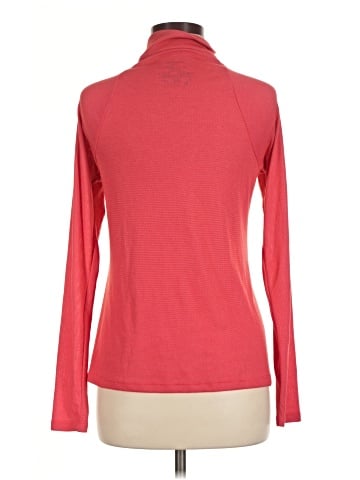 Patagonia Long Sleeve Top (view 2)