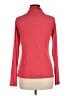 Patagonia Red Long Sleeve Top Size M - photo 2