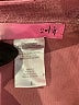 2hip Hearts Pink Jacket Size 5 - photo 3