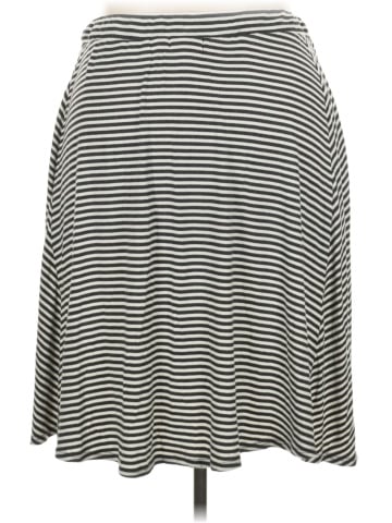 Molly & Isadora Casual Skirt (view 2)
