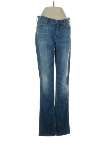 7 For All Mankind Jeans (view 1)