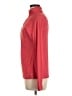 Patagonia Red Long Sleeve Top Size M - photo 5