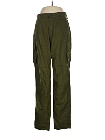 Tommy Hilfiger Cargo Pants (view 1)