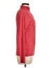 Patagonia Red Long Sleeve Top Size M - photo 4