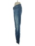 7 For All Mankind Blue Jeans Size 26 waist - photo 5