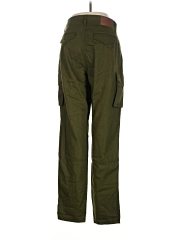 Tommy Hilfiger Cargo Pants (view 2)