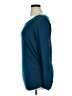 Lane Bryant Blue Pullover Sweater Size 14 - 16 Plus - photo 5