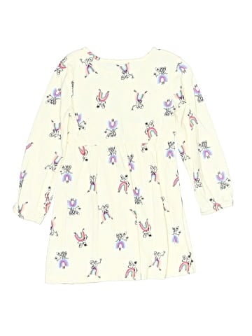 Old Navy Dress (view 2)