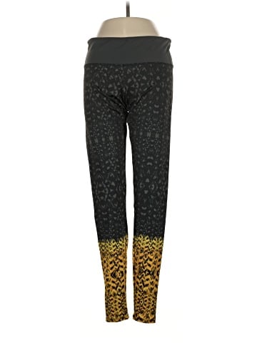 Onzie Active Pants (view 1)