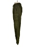 Tommy Hilfiger Green Cargo Pants Size 6 - photo 5
