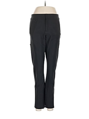Athleta Cargo Pants (view 1)