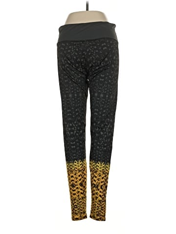 Onzie Active Pants (view 2)