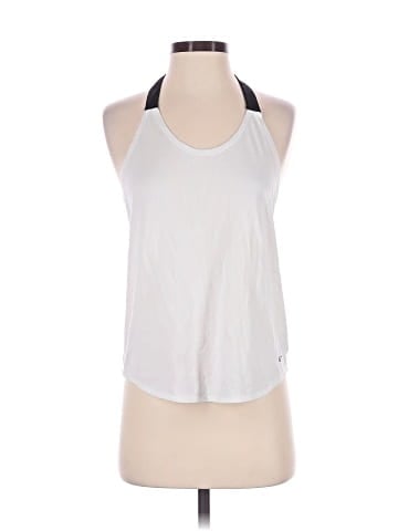 Nike Tank Top (view 1)