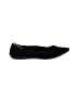 ROTHY'S Black Flats Size 9 1/2 - photo 1