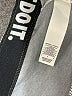 Nike Gray Active Pants Size L - photo 8