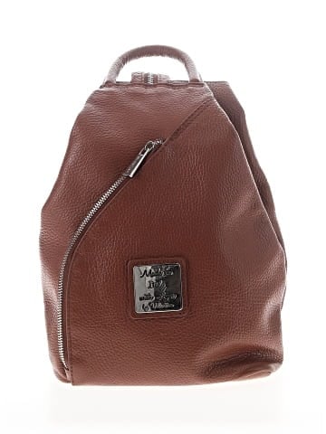 Valentina Backpack (view 1)