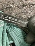 Out From Under Green Tank Top Size M - photo 8