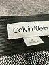 Calvin Klein Solid Gray Dress Pants Size 4 - photo 7