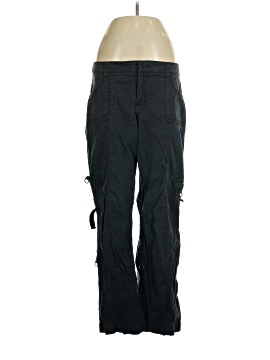 Sonoma Life + Style Cargo Pants