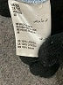 Style&Co 100% Lyocell Blue Long Sleeve Blouse Size XXL - photo 8