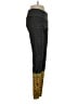 Onzie Animal Print Black Active Pants Size S - photo 4