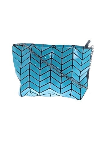 Patrizia Luca Crossbody Bag (view 1)