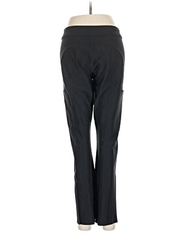 Athleta Cargo Pants (view 2)