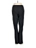 Athleta Black Cargo Pants Size 8 - photo 2