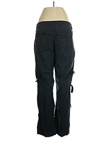 SONOMA life + style Cargo Pants (view 2)