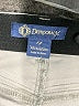 Democracy Camo Gray Casual Pants Size 14 - photo 7