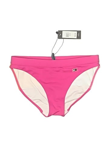 Tommy Hilfiger Swimsuit Bottoms (view 1)