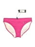 Tommy Hilfiger Pink Swimsuit Bottoms Size XS - photo 1
