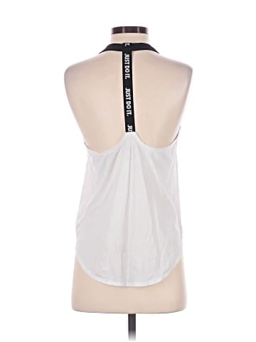 Nike Tank Top (view 2)