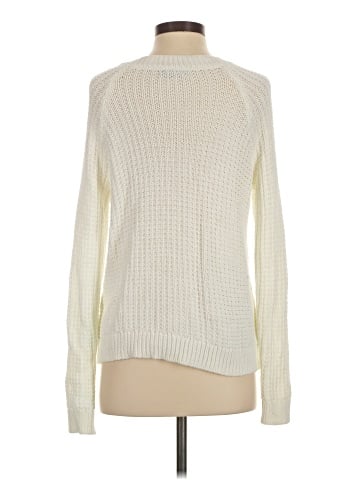 Lord & Taylor Long Sleeve Top (view 2)