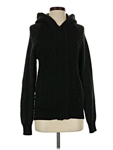 Calvin Klein Cardigan (view 1)