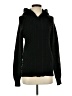 Calvin Klein Black Cardigan Size S - photo 1