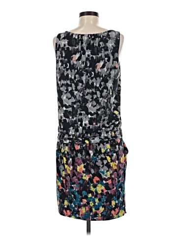 BCBGMAXAZRIA Cocktail Dress (view 2)