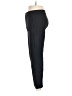 Athleta Black Cargo Pants Size 8 - photo 5