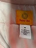 Ruby Rd. 100% Polyester Pink Vest Size M - photo 6